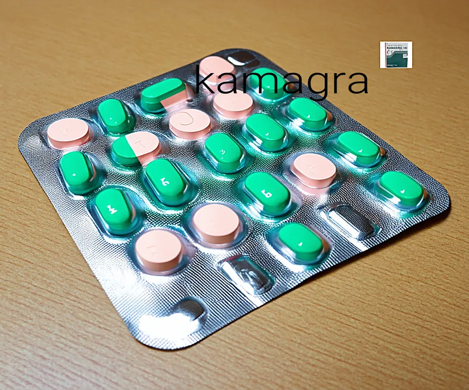 Kamagra oral jelly vendita